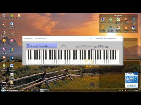 TÉLÉCHARGER SANTI RAI GRATUIT PC SOFTONIC SANTI RAI GRATUIT PC SOFTONIC
